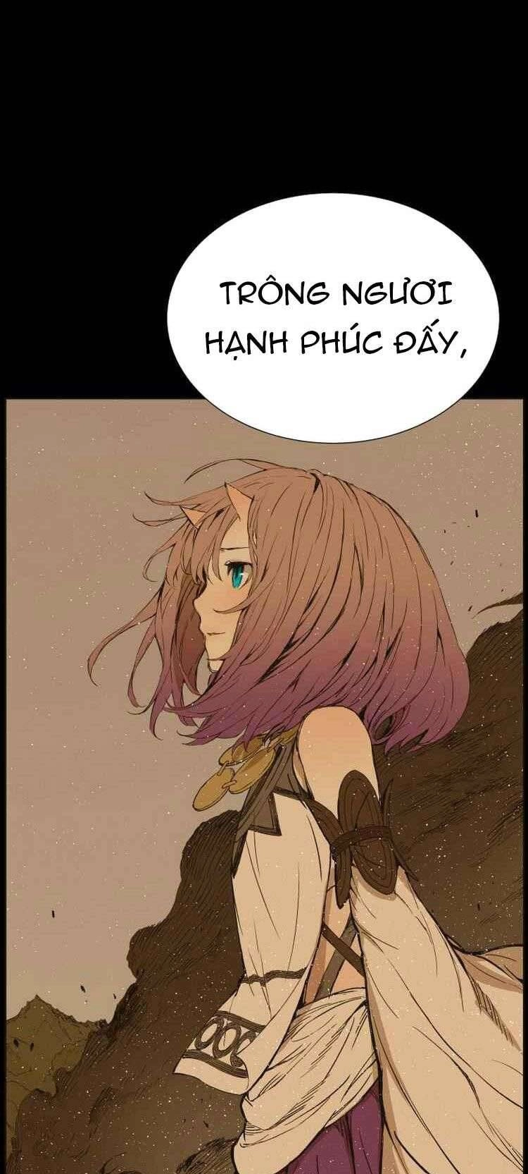 Vô Kiếm Tiểu Tử Chapter 78 - 77