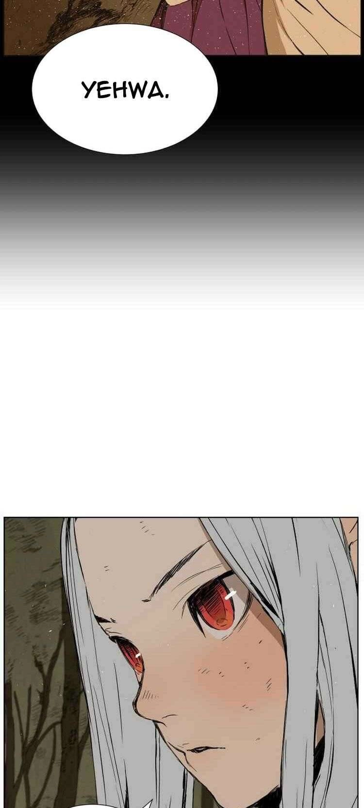 Vô Kiếm Tiểu Tử Chapter 78 - 78