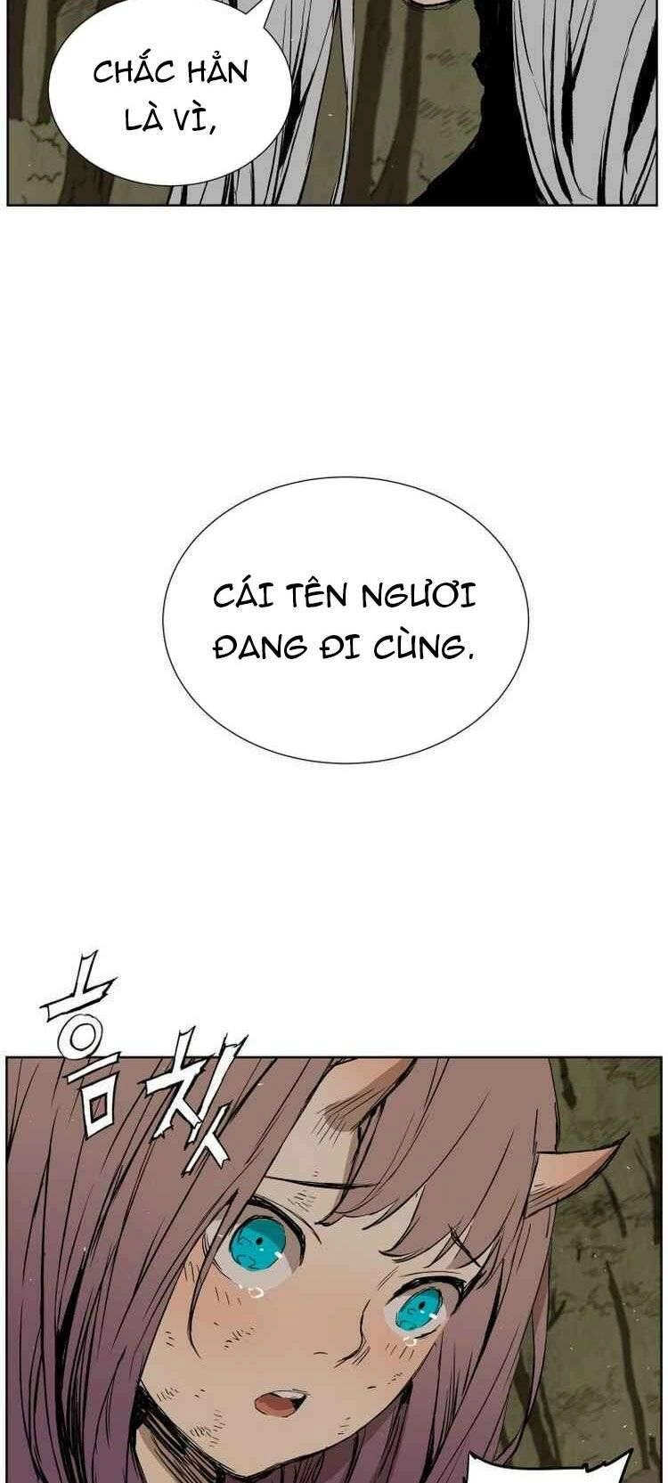 Vô Kiếm Tiểu Tử Chapter 78 - 79