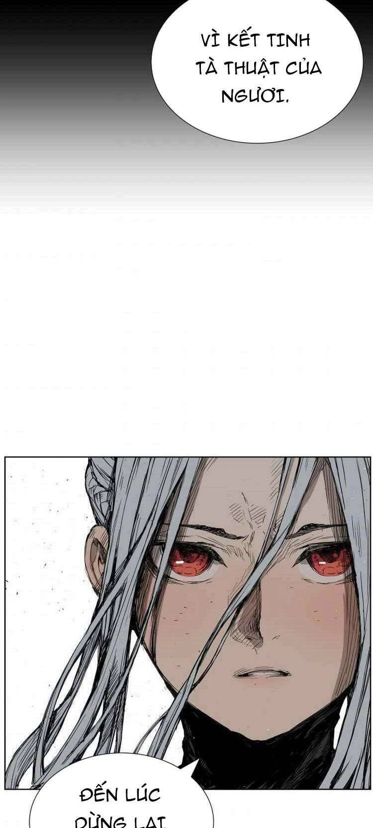 Vô Kiếm Tiểu Tử Chapter 78 - 81