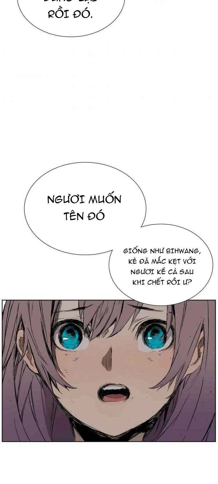 Vô Kiếm Tiểu Tử Chapter 78 - 82