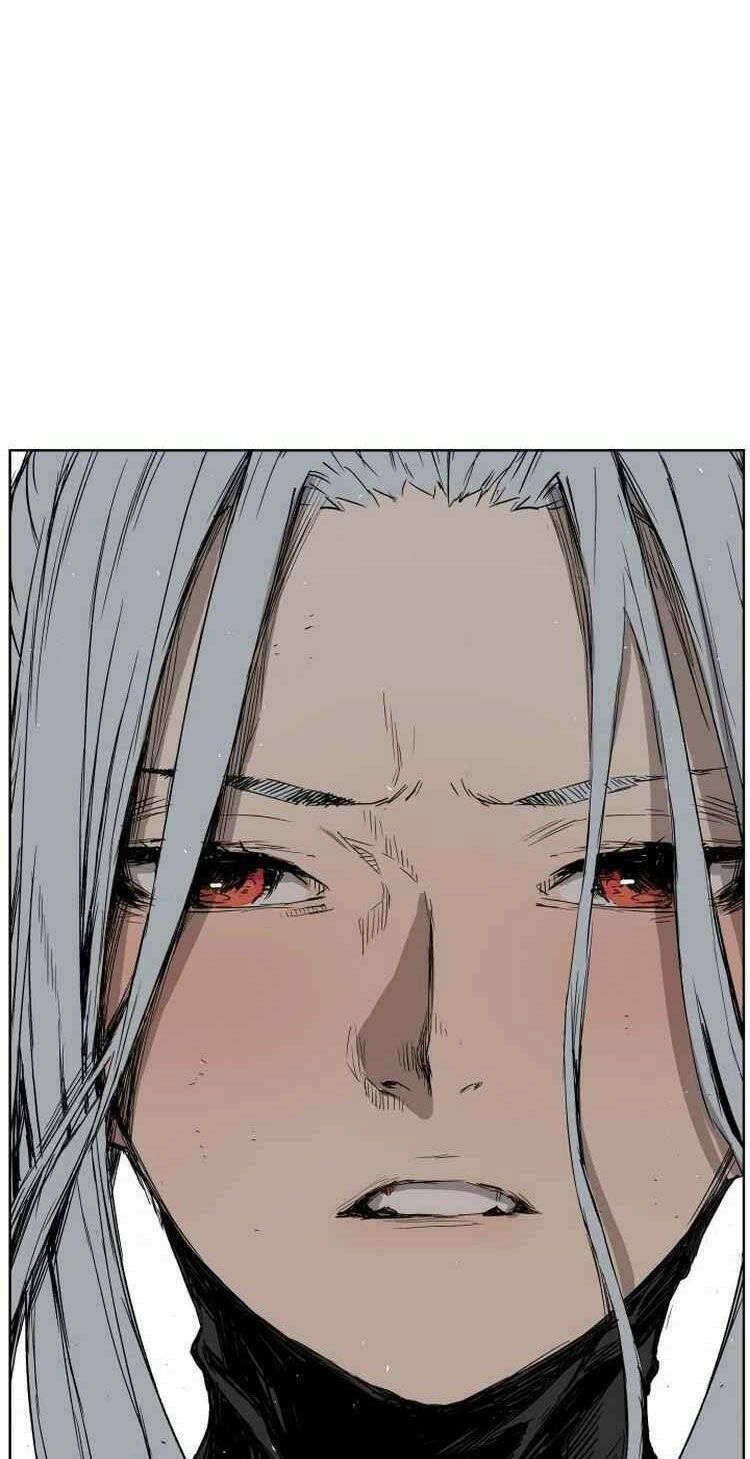 Vô Kiếm Tiểu Tử Chapter 78 - 86