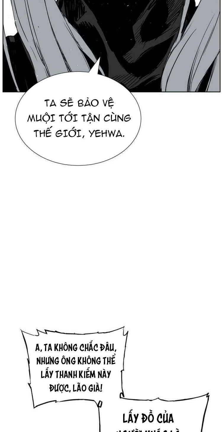 Vô Kiếm Tiểu Tử Chapter 78 - 87