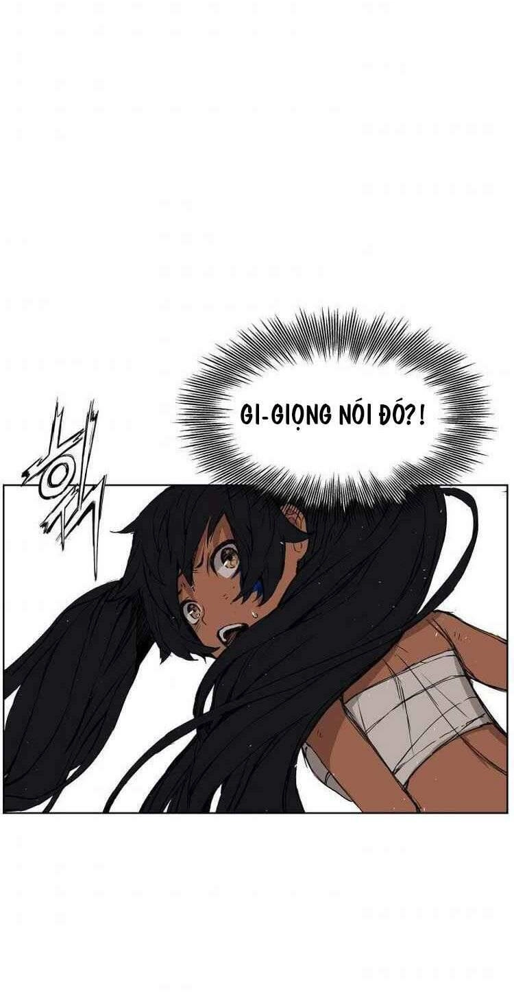 Vô Kiếm Tiểu Tử Chapter 78 - 89