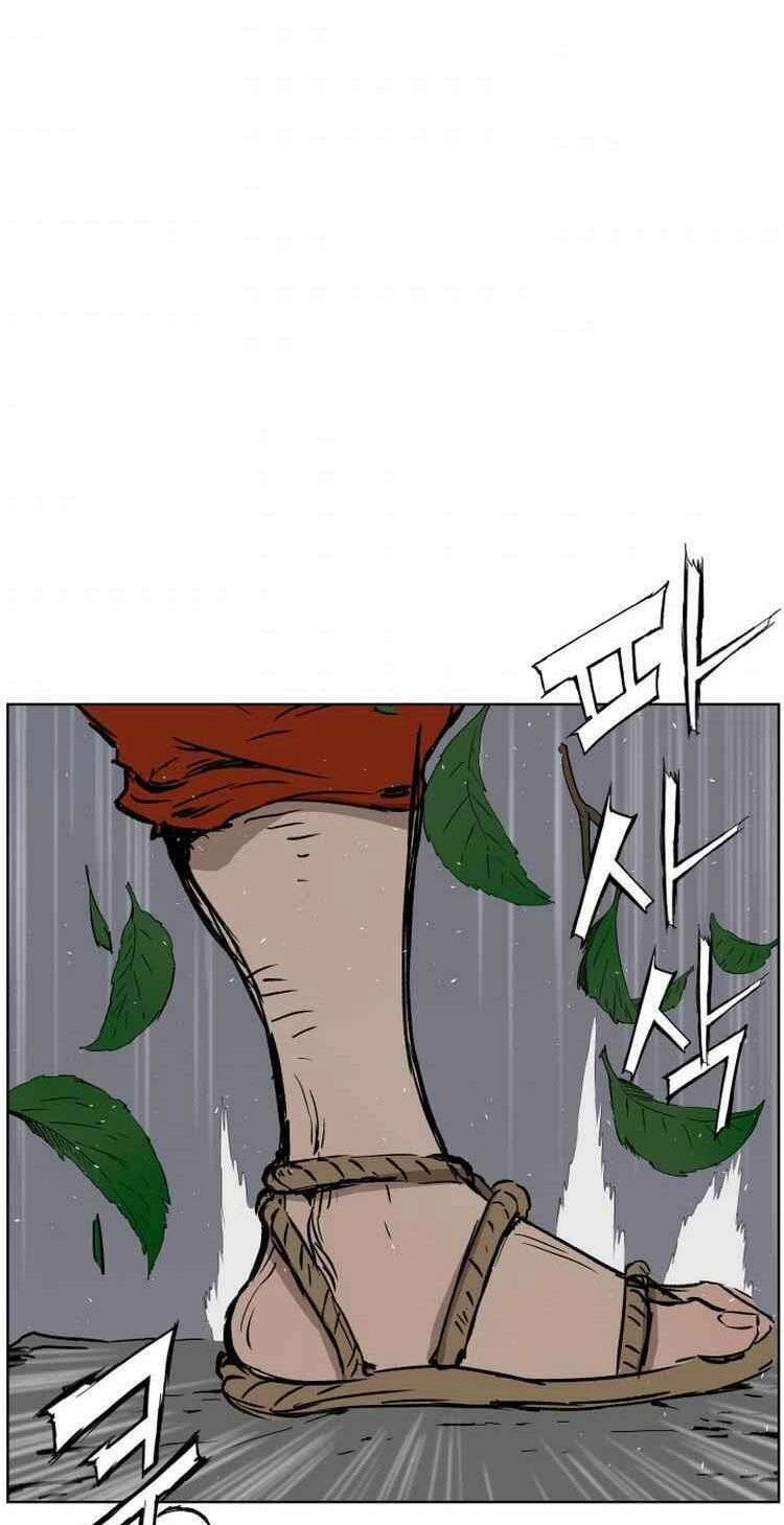 Vô Kiếm Tiểu Tử Chapter 78 - 90