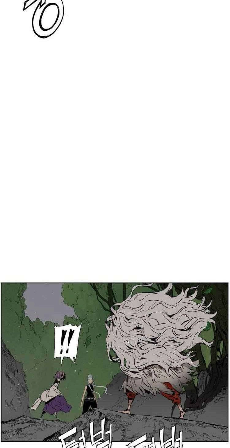 Vô Kiếm Tiểu Tử Chapter 78 - 91