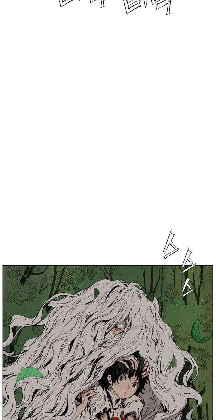 Vô Kiếm Tiểu Tử Chapter 78 - 92