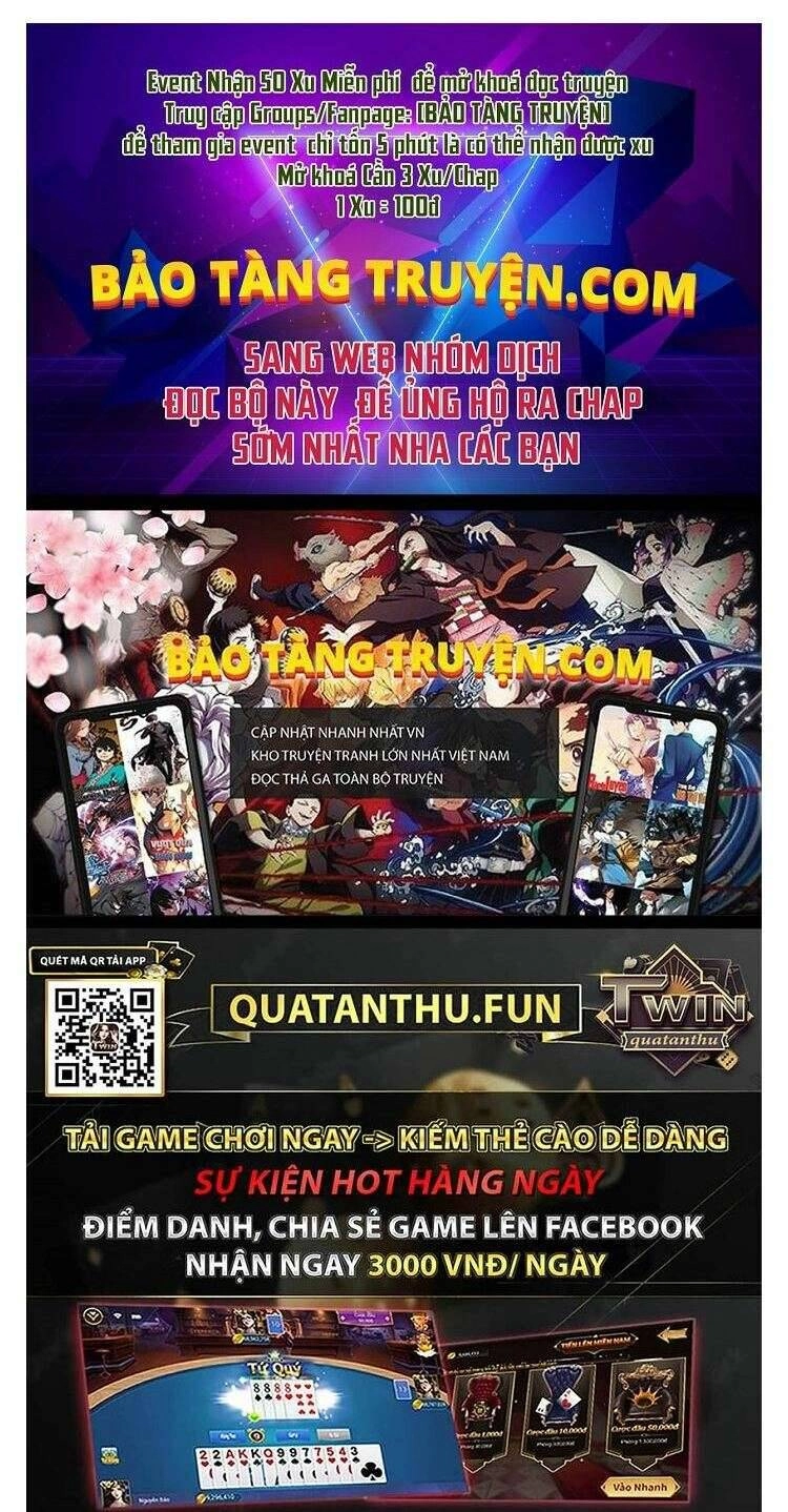 Vô Kiếm Tiểu Tử Chapter 78 - 94