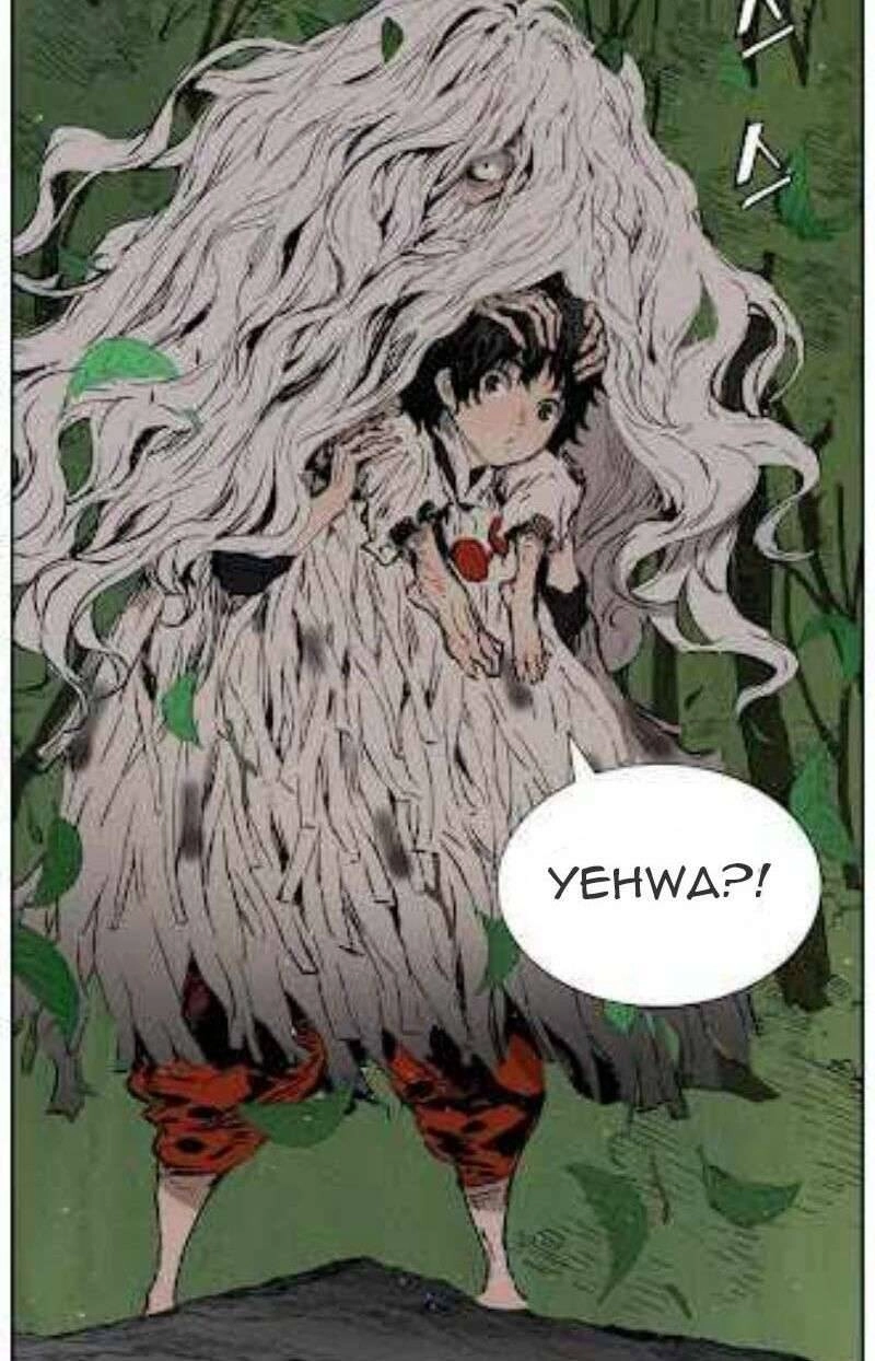 Vô Kiếm Tiểu Tử Chapter 79 - 4