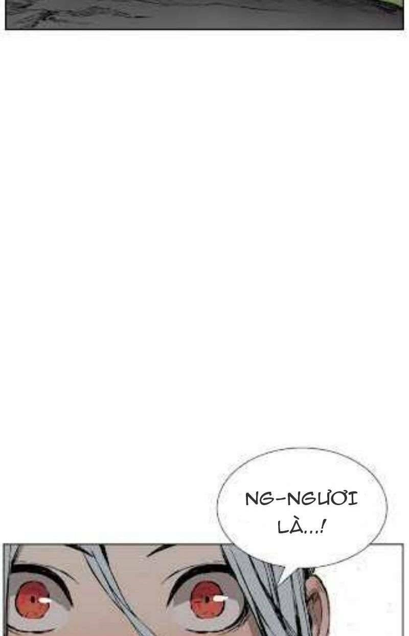 Vô Kiếm Tiểu Tử Chapter 79 - 5