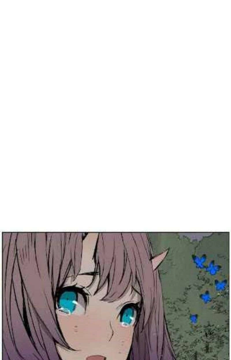 Vô Kiếm Tiểu Tử Chapter 79 - 11