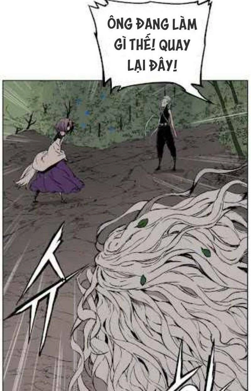 Vô Kiếm Tiểu Tử Chapter 79 - 16