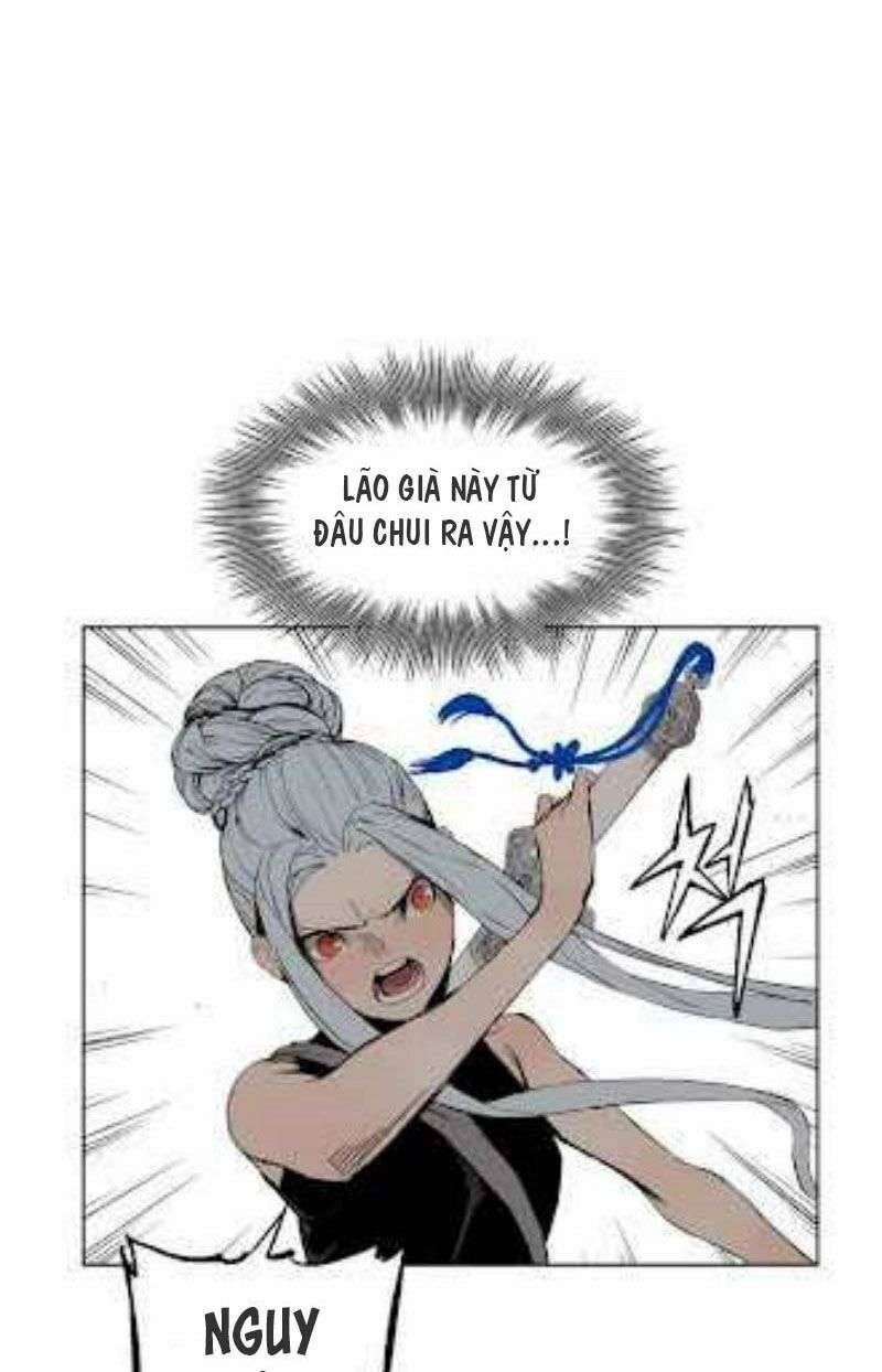 Vô Kiếm Tiểu Tử Chapter 79 - 19