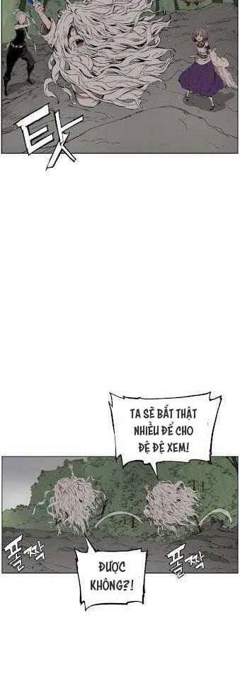 Vô Kiếm Tiểu Tử Chapter 79 - 22