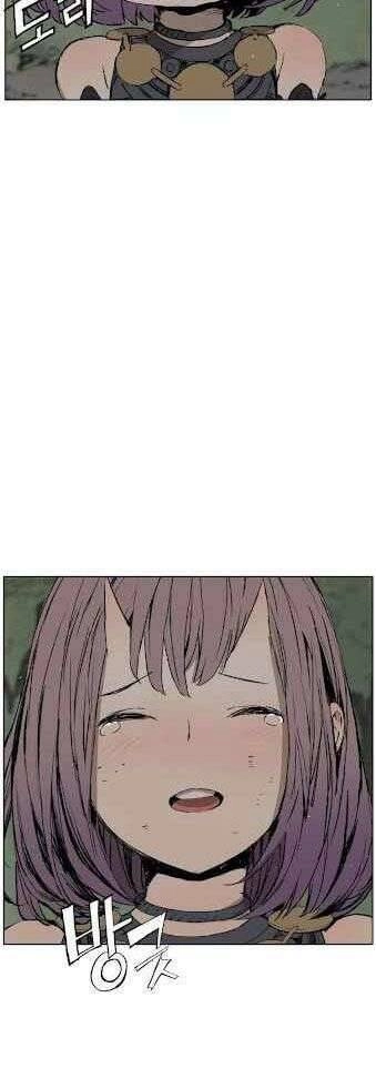 Vô Kiếm Tiểu Tử Chapter 79 - 25