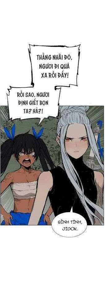 Vô Kiếm Tiểu Tử Chapter 79 - 29