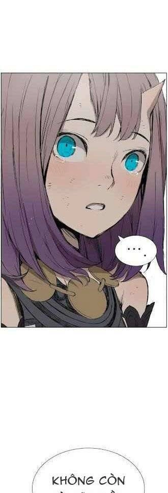 Vô Kiếm Tiểu Tử Chapter 79 - 34