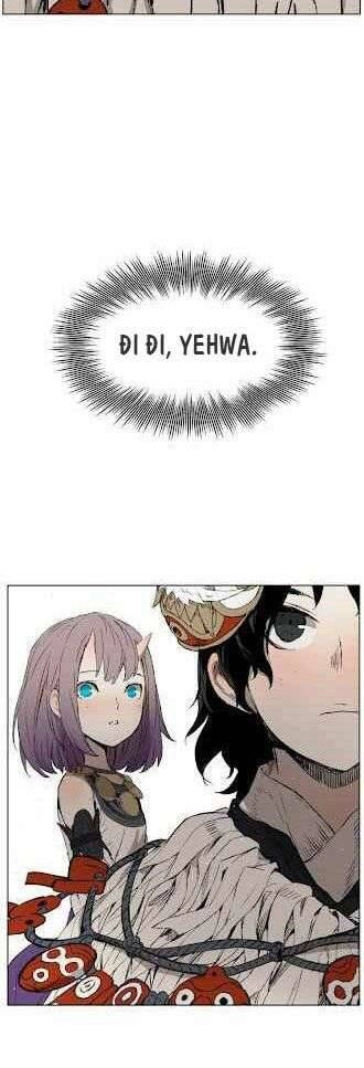 Vô Kiếm Tiểu Tử Chapter 79 - 36