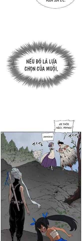 Vô Kiếm Tiểu Tử Chapter 79 - 39