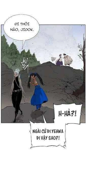 Vô Kiếm Tiểu Tử Chapter 79 - 41