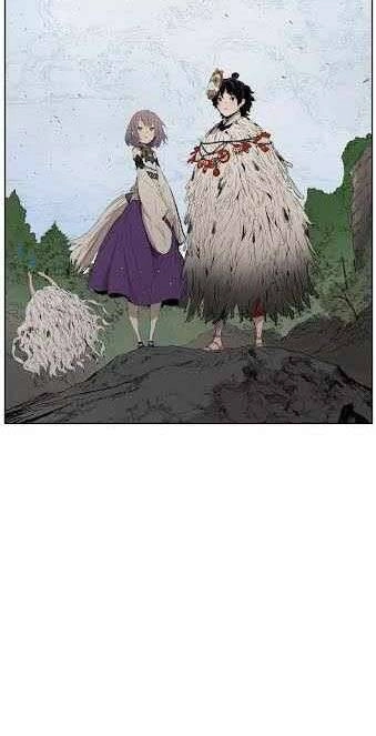 Vô Kiếm Tiểu Tử Chapter 79 - 44