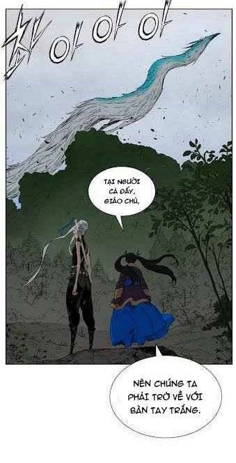 Vô Kiếm Tiểu Tử Chapter 79 - 47