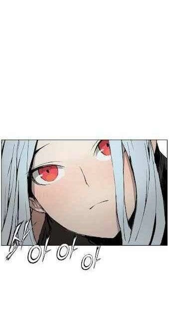 Vô Kiếm Tiểu Tử Chapter 79 - 48