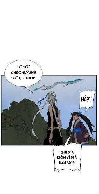 Vô Kiếm Tiểu Tử Chapter 79 - 49