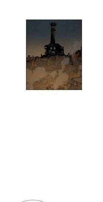 Vô Kiếm Tiểu Tử Chapter 79 - 53