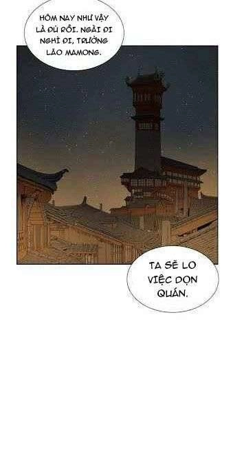 Vô Kiếm Tiểu Tử Chapter 79 - 54