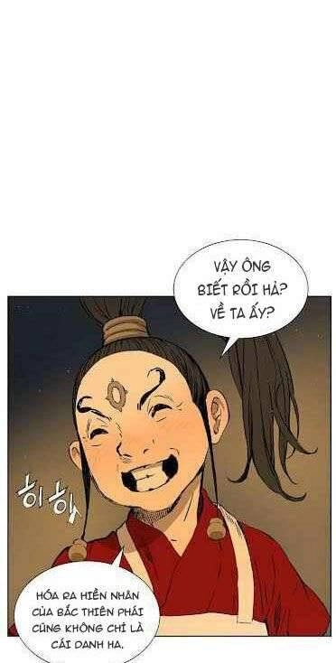 Vô Kiếm Tiểu Tử Chapter 79 - 57
