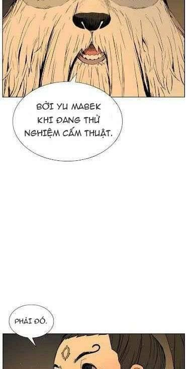 Vô Kiếm Tiểu Tử Chapter 79 - 61