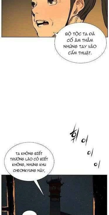 Vô Kiếm Tiểu Tử Chapter 79 - 62