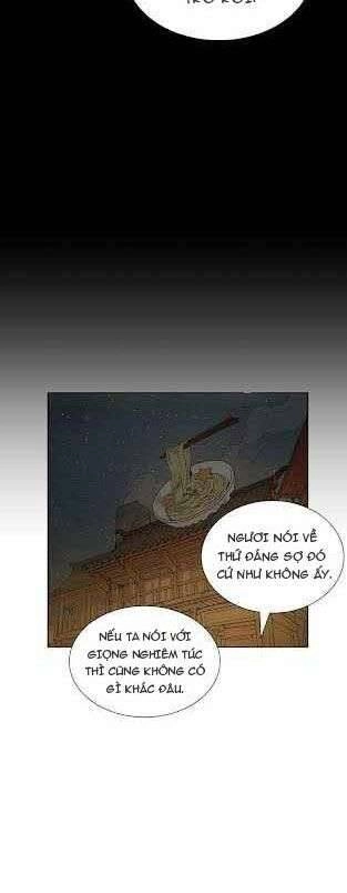 Vô Kiếm Tiểu Tử Chapter 79 - 70