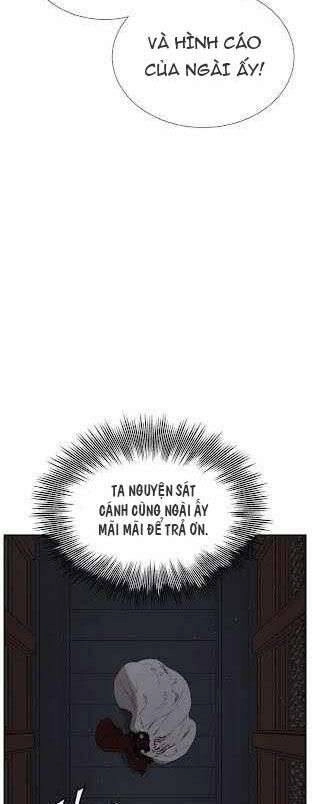 Vô Kiếm Tiểu Tử Chapter 79 - 72