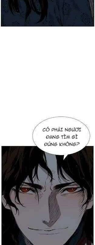 Vô Kiếm Tiểu Tử Chapter 79 - 76