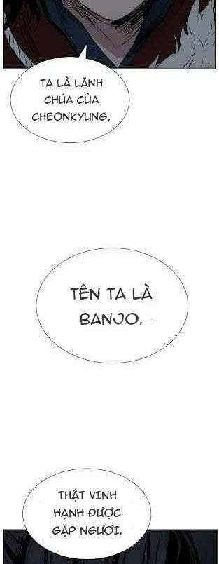 Vô Kiếm Tiểu Tử Chapter 79 - 77