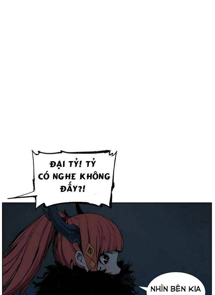 Vô Kiếm Tiểu Tử Chapter 80 - 11