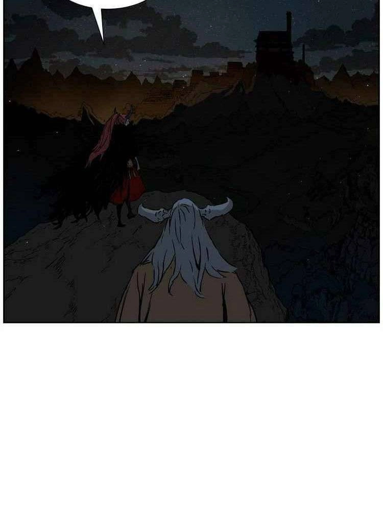 Vô Kiếm Tiểu Tử Chapter 80 - 13