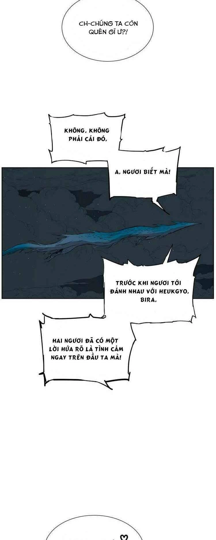 Vô Kiếm Tiểu Tử Chapter 80 - 24