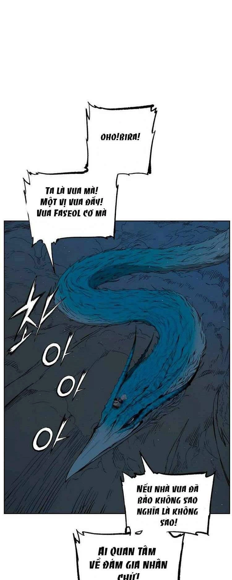 Vô Kiếm Tiểu Tử Chapter 80 - 29