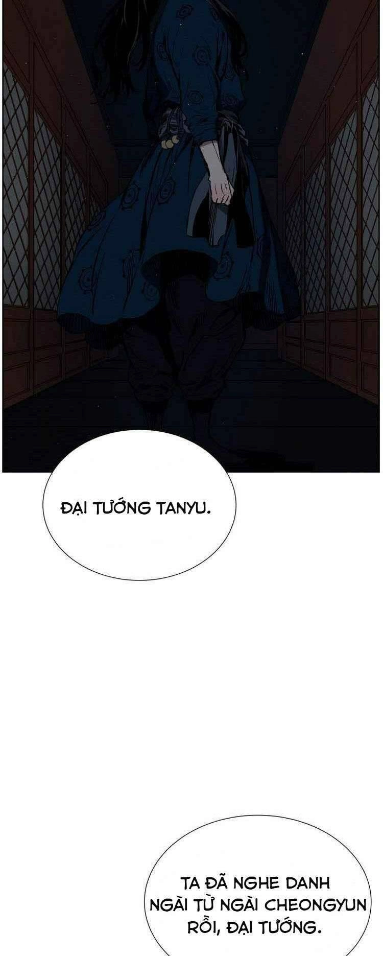 Vô Kiếm Tiểu Tử Chapter 80 - 32