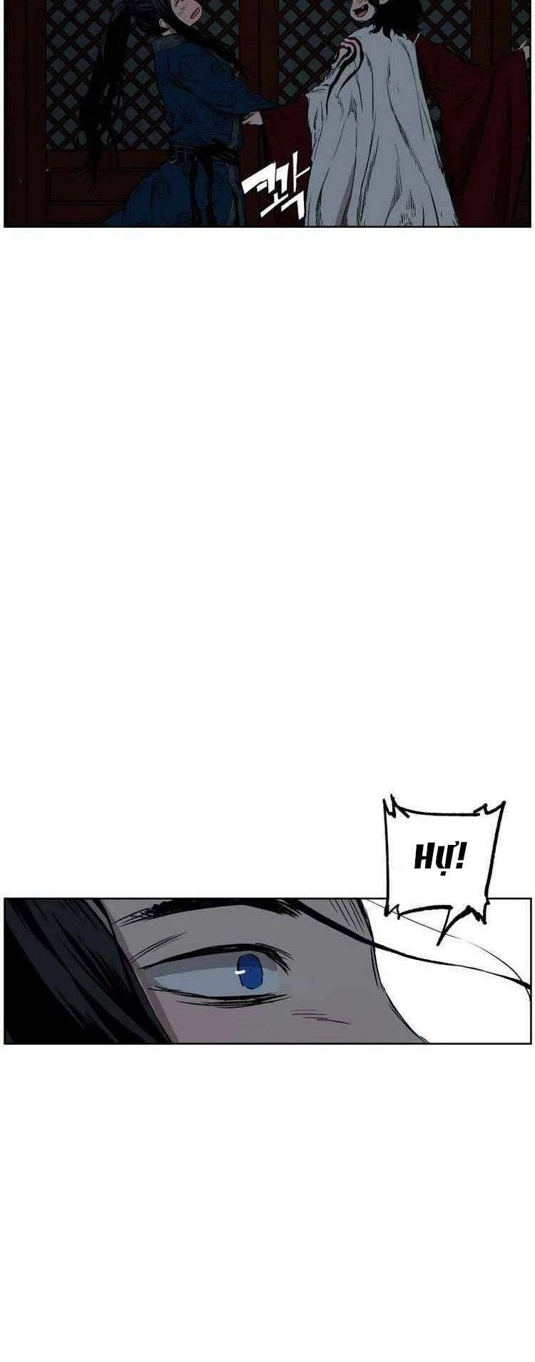 Vô Kiếm Tiểu Tử Chapter 80 - 36