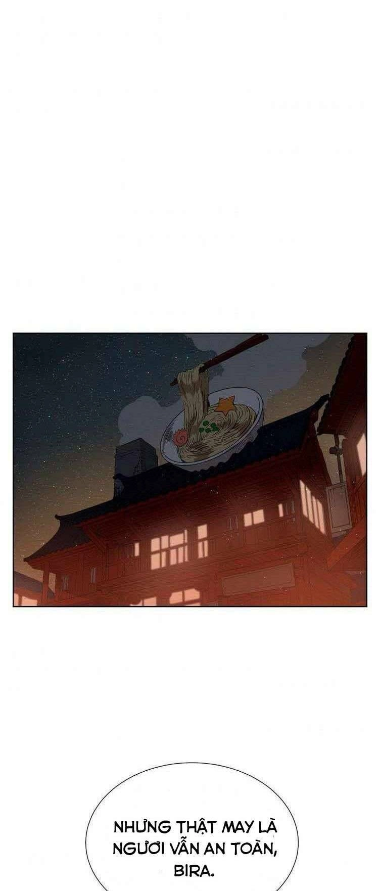 Vô Kiếm Tiểu Tử Chapter 80 - 47