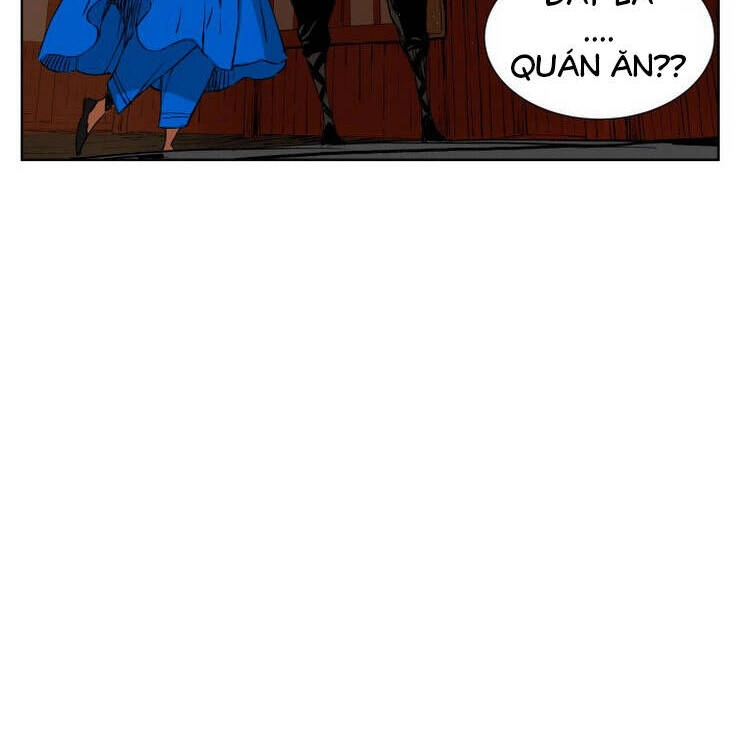 Vô Kiếm Tiểu Tử Chapter 81 - 11