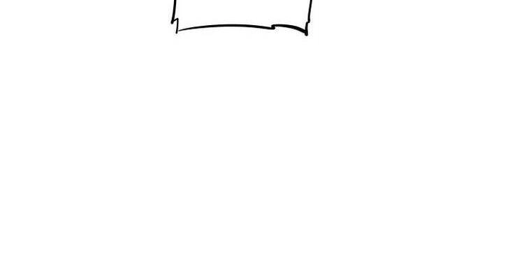 Vô Kiếm Tiểu Tử Chapter 81 - 19