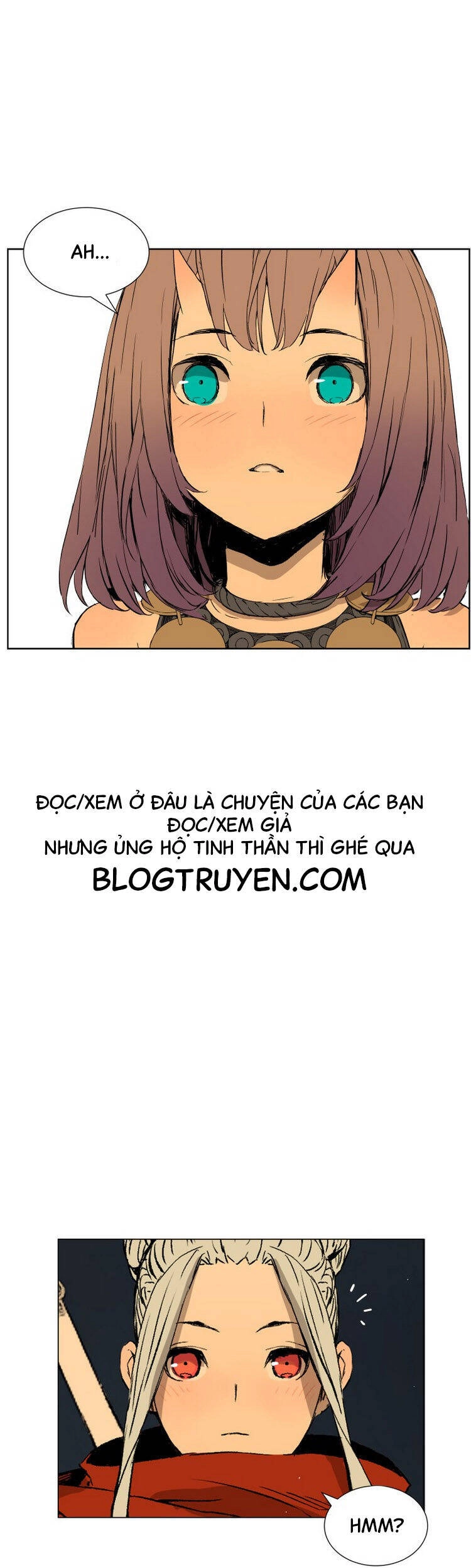 Vô Kiếm Tiểu Tử Chapter 81 - 28