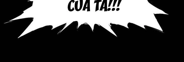 Vô Kiếm Tiểu Tử Chapter 81 - 51