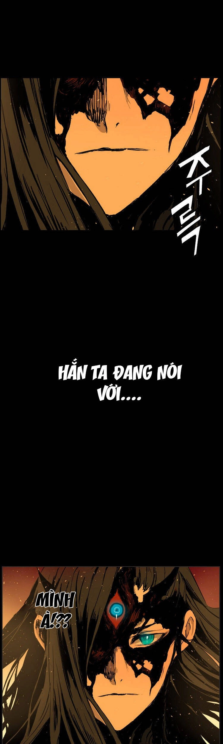 Vô Kiếm Tiểu Tử Chapter 81 - 52