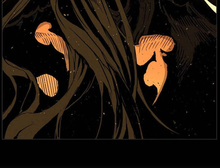 Vô Kiếm Tiểu Tử Chapter 81 - 53